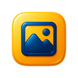 Icon image Private Photo Gallery & Vault