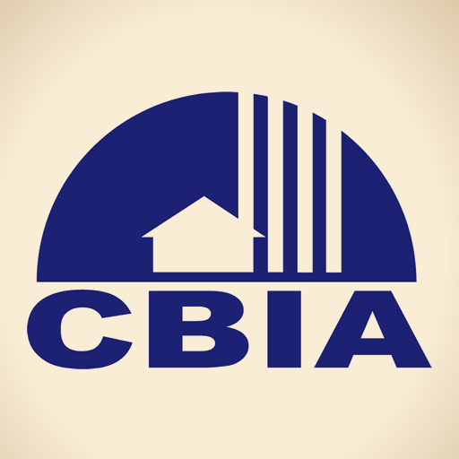 CBIA Parade of Homes 2024 - AppWisp.com