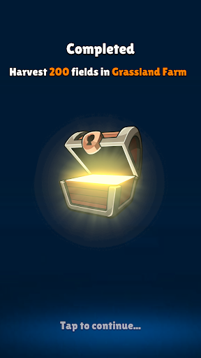 Idle Tycoon - Farm Empire