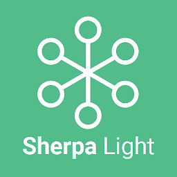 Icon image Sherpa Light