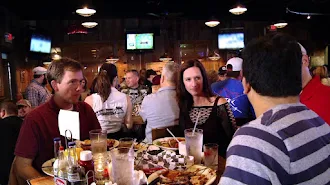 Bar Rescue Season 4 Episode 19 Tv On Google Play