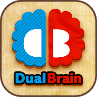 対戦脳トレ Dual Brain （デュアルブレイン）