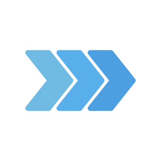 Tìm Cái Gì logo