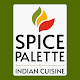 Spice Pallate Auf Windows herunterladen