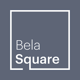 Icon image Bela Square Resident App