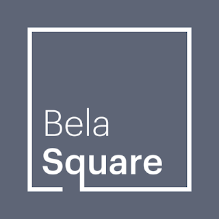 Bela Square Resident App