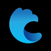 CC ( CPU and Cetting ) CPU booster and setting app  Icon
