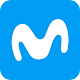 Mi Movistar Uruguay विंडोज़ पर डाउनलोड करें
