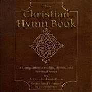 Top 38 Music & Audio Apps Like The Christian Hymn Book - Best Alternatives
