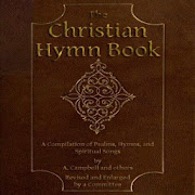 The Christian Hymn Book