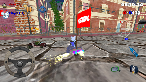 Logo https://play-lh.googleusercontent.com/ewDATf2YTuaBQyk7WN4RQq__fLPU-YLMKs5razfBPHPJ1qNCc2I2vkQOzj1bmECQ4eXG