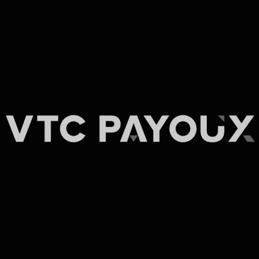 VTC PAYOUX logo