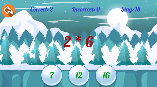 Multiply Tables Premium