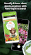 screenshot of PlantTAGG Plant Care Gardening