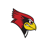 Illinois State Redbirds icon