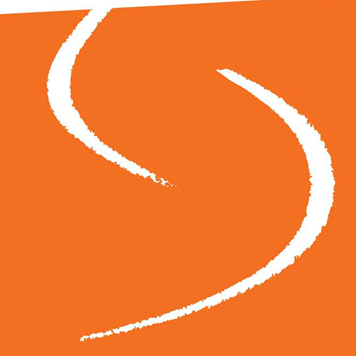 Vitranc Cup logo