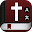 Catholic Bilingual Bible Now Download on Windows