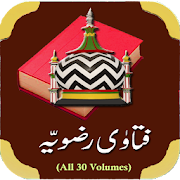 Top 29 Books & Reference Apps Like Fatawa Razviya - Mukammal Urdu - Best Alternatives