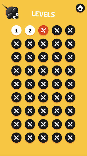 Mouse Trap Game Screen 3