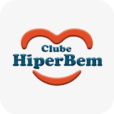 Clube HiperBem icon