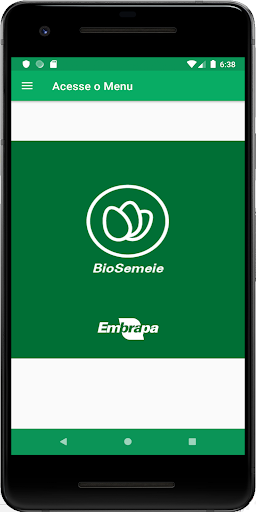 BioSemeie Screen 3