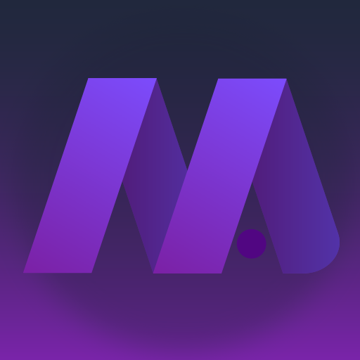 MatchAbout logo