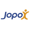 Jopox+ 