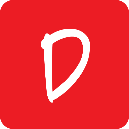 Daytrans Header - AppWisp.com