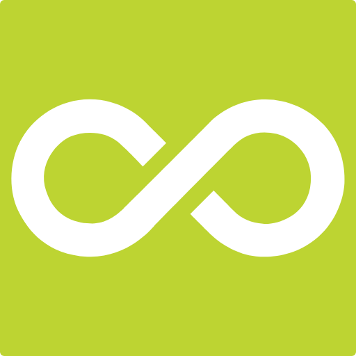 BOOM Community Bank logo