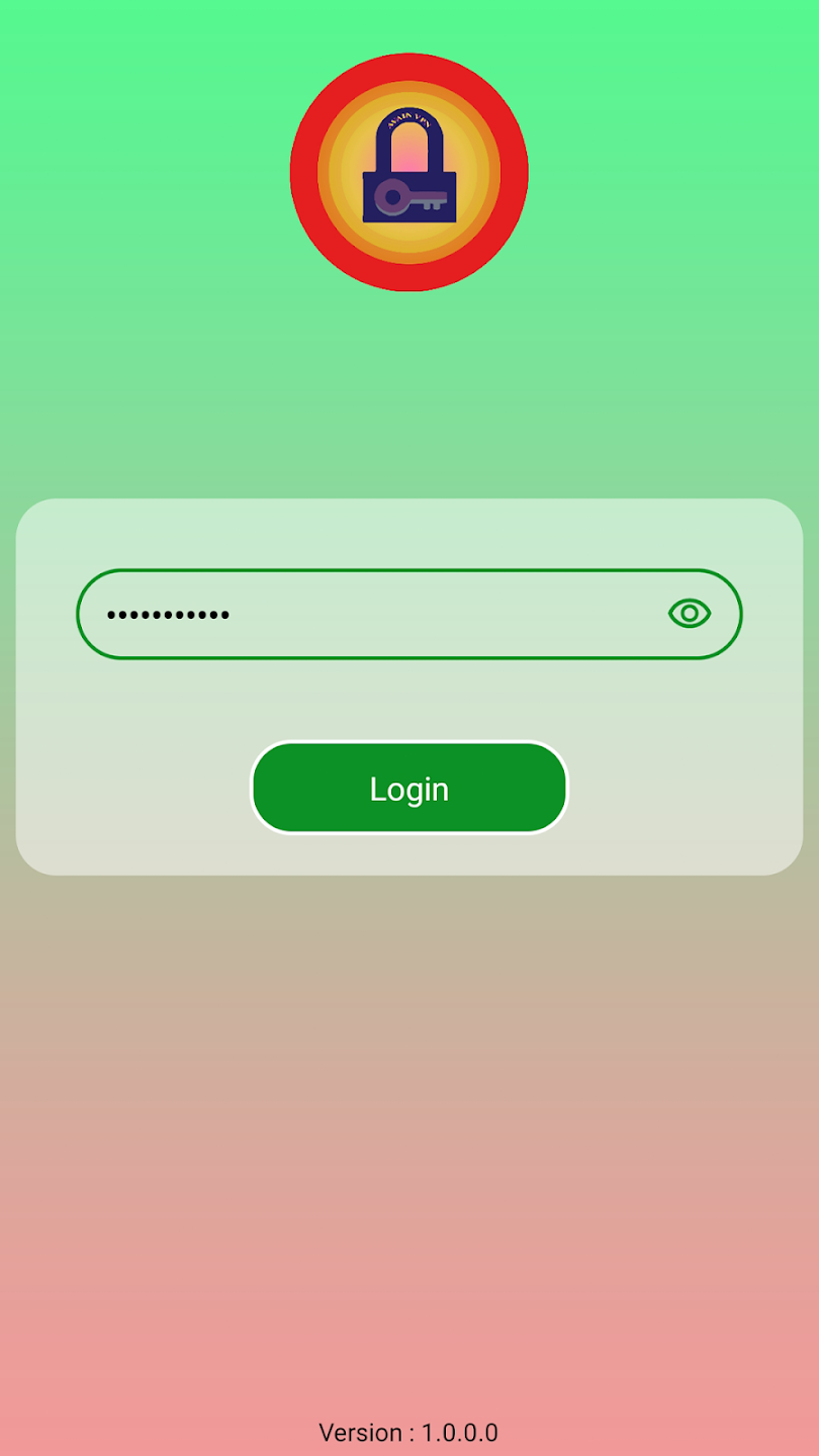Screenshot image 1