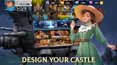 Moving Castle: Survivalのおすすめ画像3