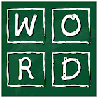 Word Search - Mind Fitness Kids! 1.0