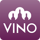 VINO - Italian Wine Club icon
