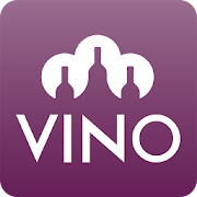 Top 37 Food & Drink Apps Like VINO - Italian Wine Club - Best Alternatives