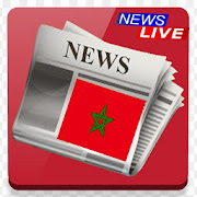 Morocco Newspapers
