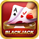 Blackjack 21 - Spades Casino