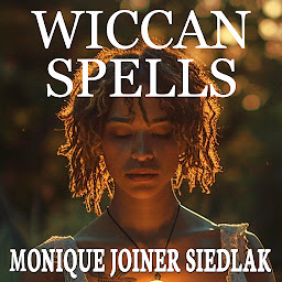 Icon image Wiccan Spells
