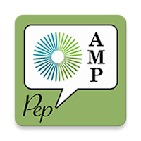 AMP Urology by Pep Talk Health