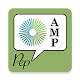 AMP Urology by Pep Talk Health Download on Windows