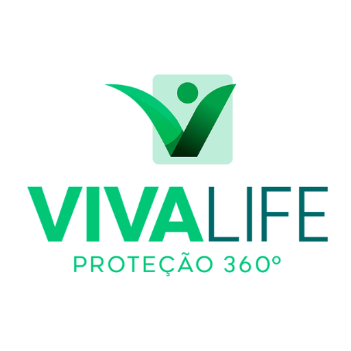 Clube VIVA LIFE