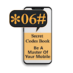 Cover Image of Herunterladen All Mobile Secret Codes  APK