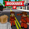 Brook City Adventures icon