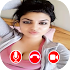 Indian Girls Live Hot Chat9.9