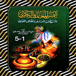 Cover Image of डाउनलोड ग्नोसिस के सूर्य की पुस्तक 1.2.11 APK
