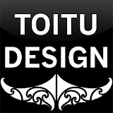 Toitu Design icon