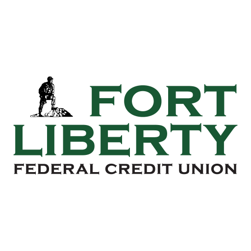 MyFLFCU Mobile Banking logo