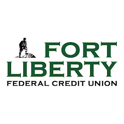 MyFLFCU Mobile Banking