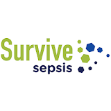 Survive Sepsis icon