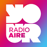 Radio Aire icon