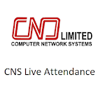 Cover Image of Descargar CNS Live Attendance 0.0.1 APK